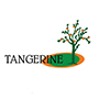 Tangerine
