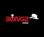 The Bongz Restro