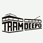 Tram Deepo 