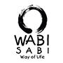 Wabi Sabi