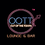 OOTT - Out of the Town 