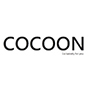 Cocoon- Dragonfly Hotel