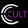 Cult