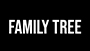 Family Tree