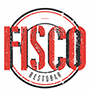 Fisco Restobar
