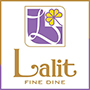 Lalit Fine Dine