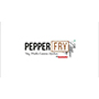 Pepper Fry 