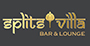 Splitsvilla Bar & Lounge
                                                