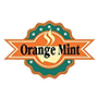 The Orange Mint 