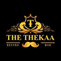 The Thekaa 