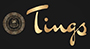 Tings Restaurant 