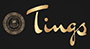 Tings Restaurant