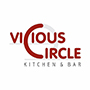 Vicious Circle Kitchen And Bar
