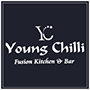 Young Chilli
