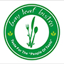 Bay Leaf Bistro