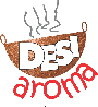 Desi Aroma