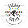 Hakuna Matata
