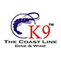 K9 The Coast Line