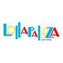 Lollapalooza