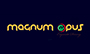 Magnum Opus