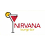 Nirvana Lounge Bar - The Grand Tamanna Hotel 