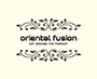Oriental Fusion Restaurant
- Ramee Grand Hotel