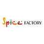 Spice Factory 