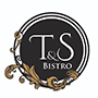 Tales & Spirits - Hunters Bistro
                                                