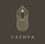 Tathya