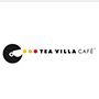 Tea Villa Café 