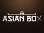 The Asian Box Resto Bar