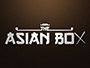 The Asian Box Resto Bar 