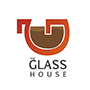 The Glass House - Hotel Eastin Easy 