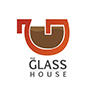 The Glass House - Hotel Eastin Easy