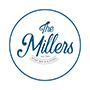 The Millers Homebar & Kitchen 