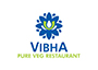Vibha Pure Veg Restaurant
                                                
