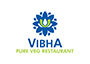 Vibha Pure Veg Restaurant