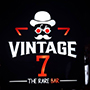 Vintage 7