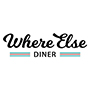 Where Else Diner 