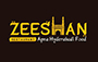 Zeeshan Restaurant - Apna Hyderabadi Food 