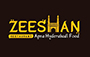 Zeeshan Restaurant - Apna Hyderabadi Food