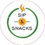 Sip & Snacks Restaurant