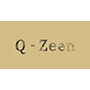 Q-Zeen
