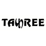 Tafree 