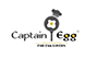Captain Egg