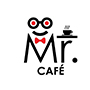 Mr. Cafe