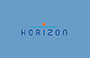 Horizon Rooftop Restaurant 