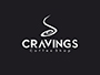 The Cravings Restaurant 