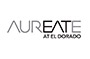 Aureate - El Dorado