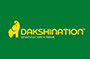 Dakshination